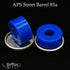 Riptide - APS StreetBarrel Bushings (set of 2)